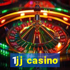 1jj casino